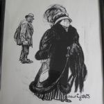 624 1210 LITOGRAPH